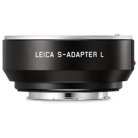 SL-Camera S Adapter L