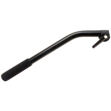 Large Pan Handle  42cm for 2560, 2575  & 120EX