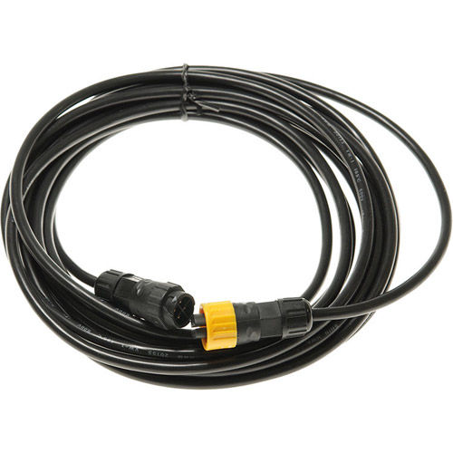 Extension Cable (16ft)