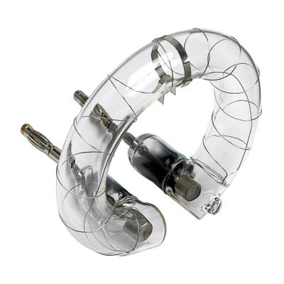 Profoto Flashtube D2 500/1000 – Lampada Flash Di Ricambio Per Unità D2 (PR 331531)