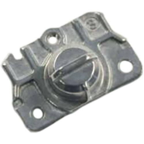 Screw, Tripod ILCE6000L