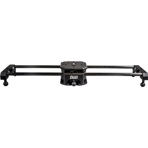 Duzi Slider 4.0 XL 32 Inch