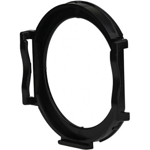 3" Speed Ring Gel Holder for Stella Pro and 2000