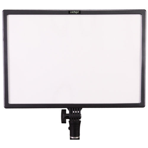 LG-E268C Soft LED Light Pad