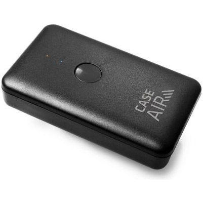 Case Air Wireless Tethering System