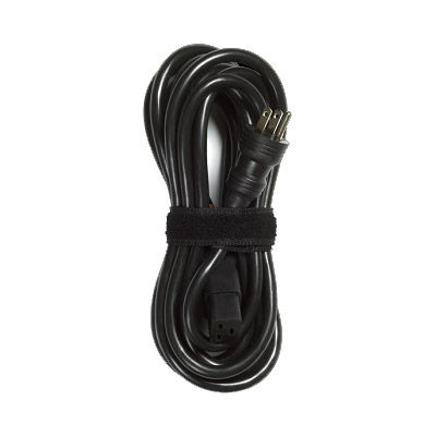 Power Cable C19 5 M US/CAN for Pro-10