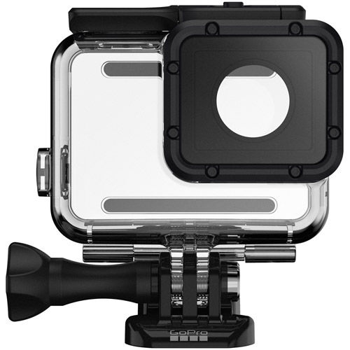 GoPro Super Suit (Protection + Dive Housing for HERO7 Black /HERO6