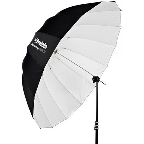 Profoto Umbrella Deep White XL 165 cm 65