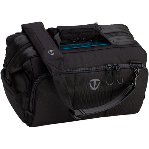 Professional Video Camera Cases