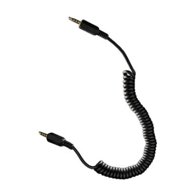 Sync Cable, Sync cable for connecting Genie Mini to Genie for simple 2 axis control
