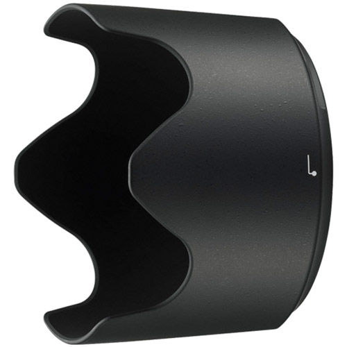 HB-78 Lens Hood for AF-S 70-200mm f/2.8 E FL ED VR Lens