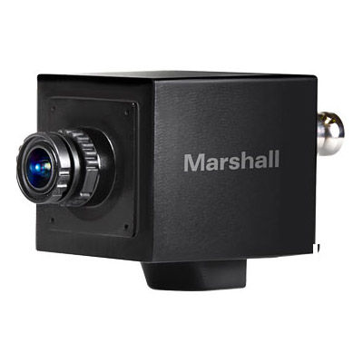 CV505-M POV Camera 3.7mm