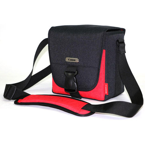 SELPHY bag for CP1200/CP1300