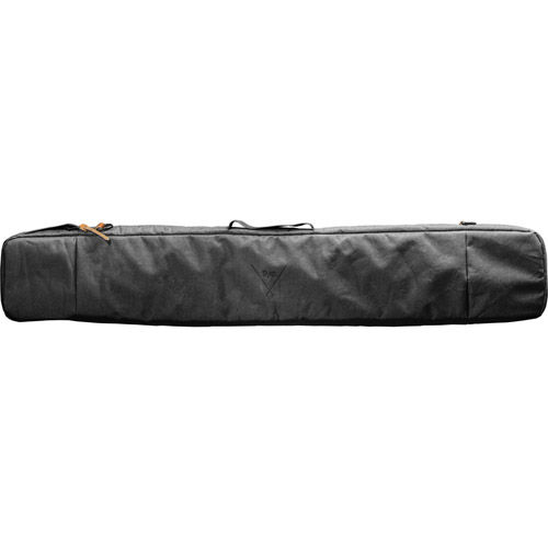 Carry Case for Magic Carpet Long Track Slider