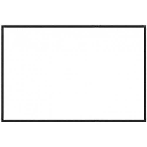 Scrim Jim® Cine 4' x 6' Frame