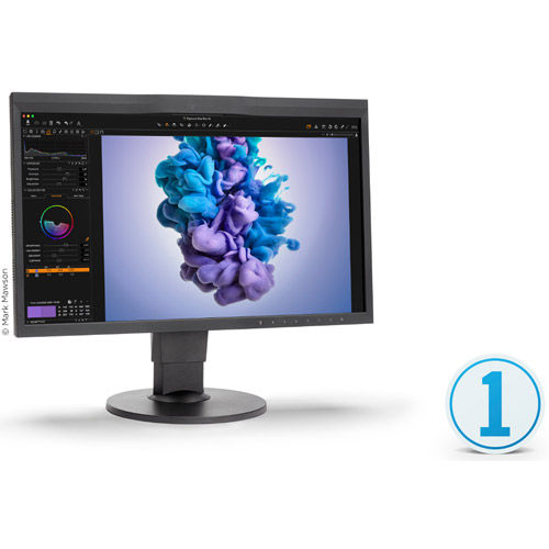 Capture One Pro 12 Key