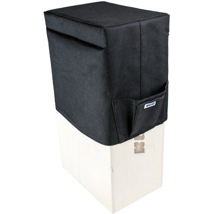 KAB-023 Apple Box Seat Cushion - Vertical