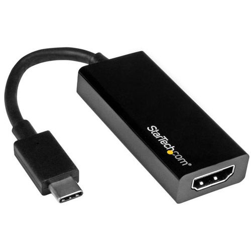 USB-C to HDMI Adapter - CDP2HD