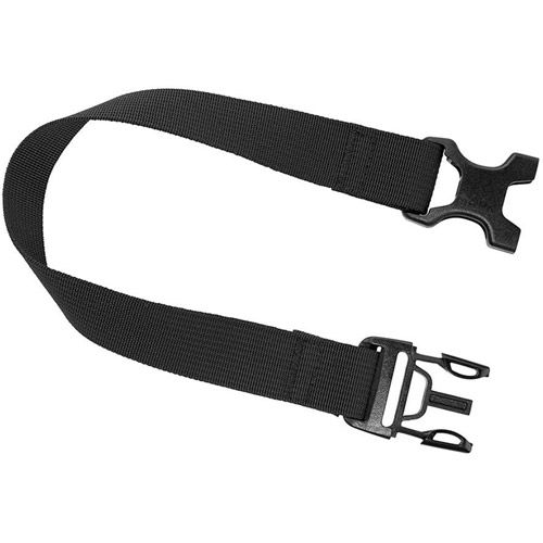 Bert Breathe Camera Strap Extender