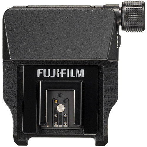 EVF-TL1 Fujifilm EVF Tilt Adapter F
