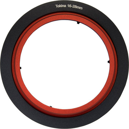 SW150 Lens Adapter for Tokina AF 16-28mm