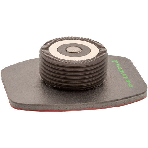 Grip Equipment