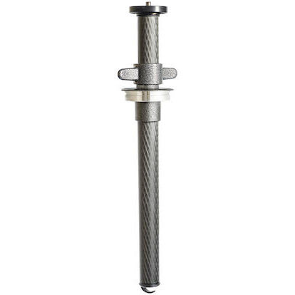 Series 3 Carbon Systematic Column Replaces GS3512S