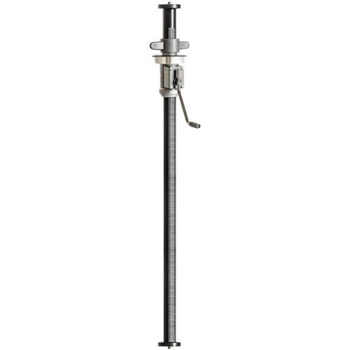 Series 5 Aluminium Systematic Column Geared Long Replaces GS5311LGS