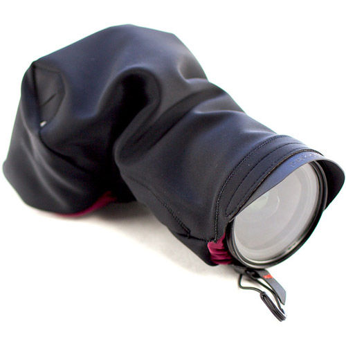 Camera/Lens Rain covers