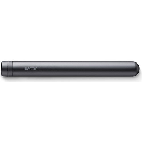 KP504E Pro Pen 2 with Pen Case for the new Intuos Pro/MobileStudio Pro/Cintiq Pro