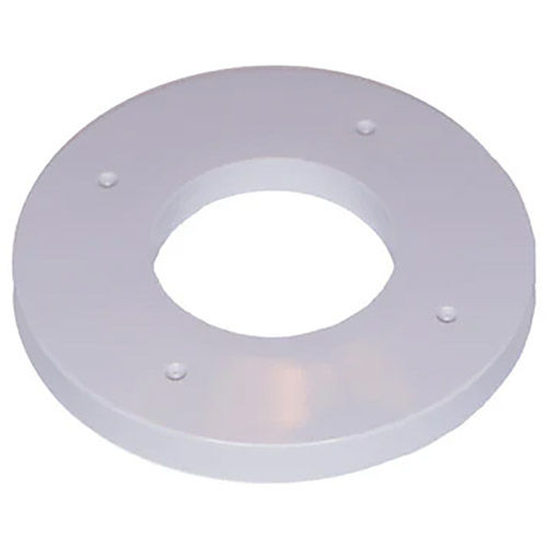 5 x 7" Left Spacer for CS2 Printer