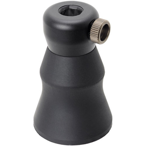 AT8491P Magnetic Piano Mount for ATM350a Microphone