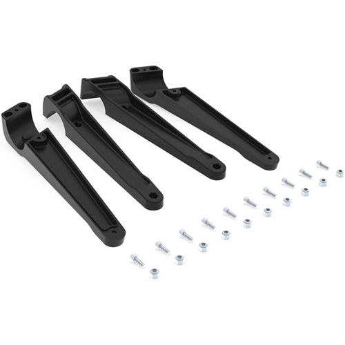 M•ìVI Ring Pro Replacement Feet