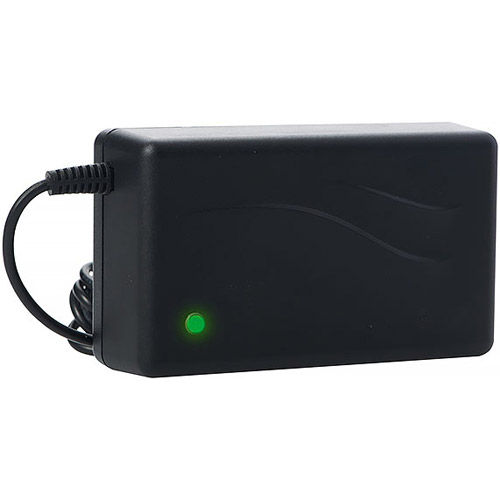 Battery Charger for  ELB 1200 Li-Ion