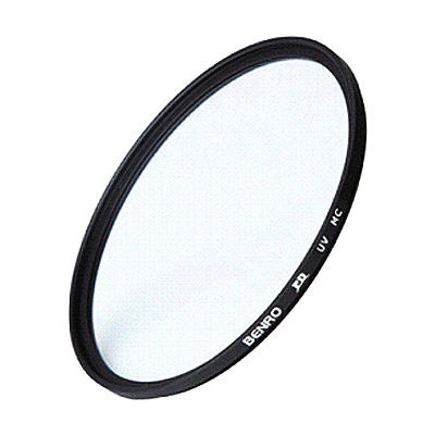 PD Filter Ultra Violet 43mm