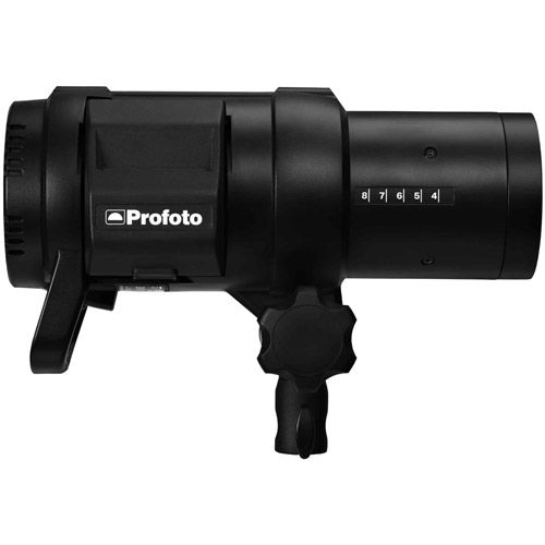 Profoto B1X 500 AirTTL To-Go Kit