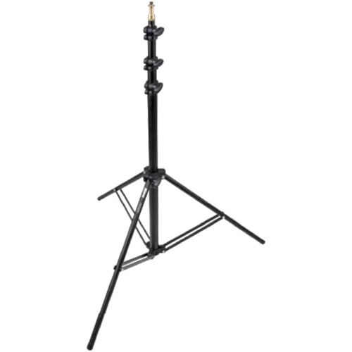 028 Single Handed Light Stand