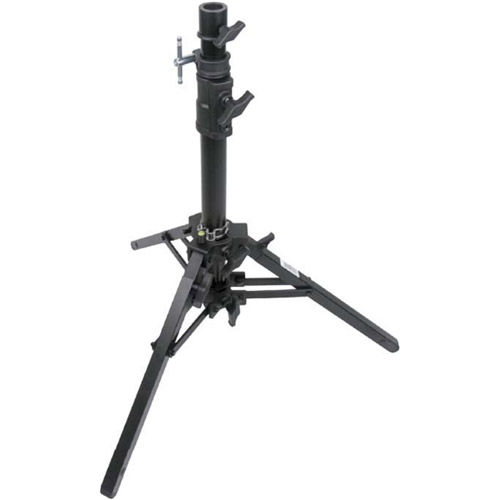 Slider Stand (Black)