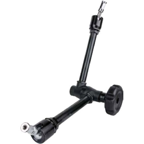 KCP-101W MAX Arm with Wheel Handle