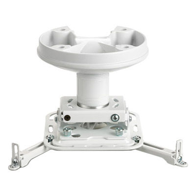 projector universal ceiling mount kit epson projectors vistek