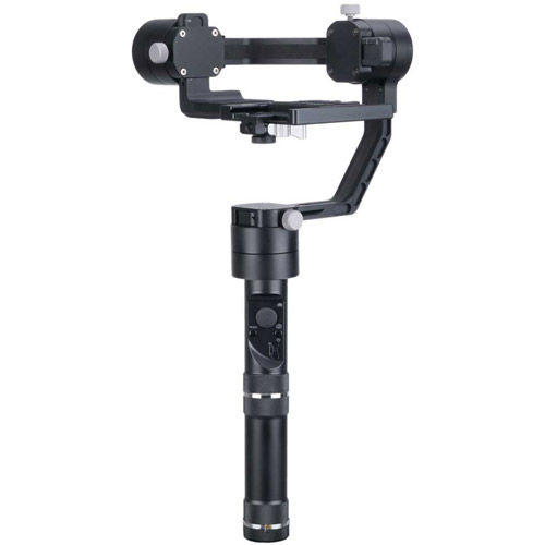 Rent Zhiyun-Tech Crane v2 3-Axis Gimbal Camcorder Support Systems Canada