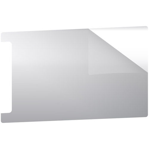 Matte Pro K Screen Protector for 503U Monitor