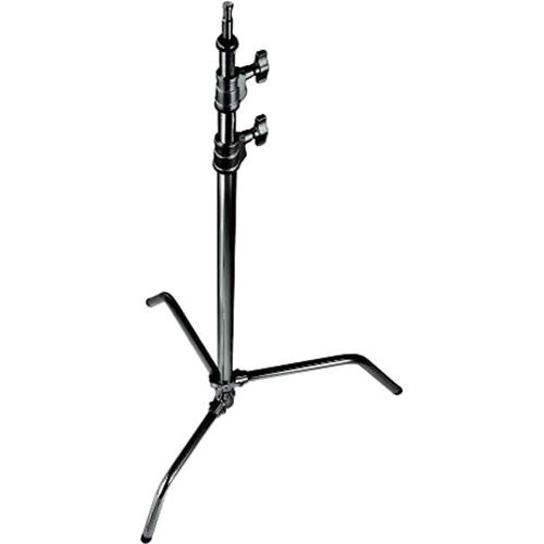 Avenger C-Stand 33 Black