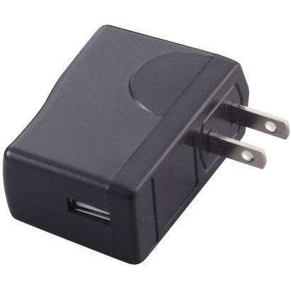 USB AC Power Adapter