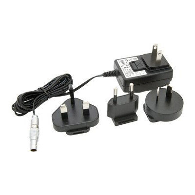 2pin Conn. to 18 Watt AC Adapter for Cube, Bolt, Beam (Length: 6ft / 1.8m)