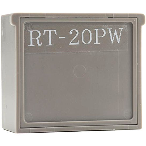 RT-20PW PocketWizard Transmitter Module for L-858D