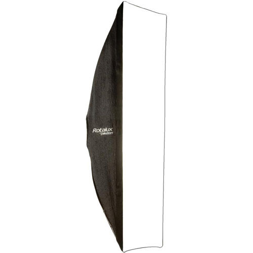 Rotalux Stripbox 50 cm x 130 cm (20" x 51") 26645 (Speedring not included)