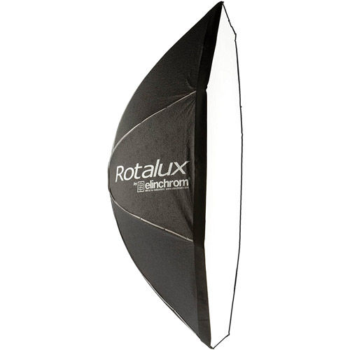 Rotalux Octabox 135 cm (53") (Speedring not included)