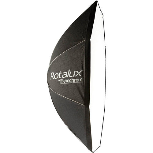 Rotalux Octabox 135 cm (53") (Speedring not included) 26647