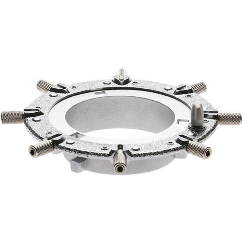 Rotalux Speedring for S-mount/Bowens